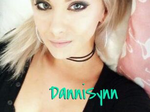 DanniSynn