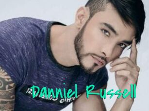 Danniel_Russell