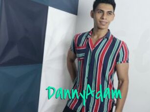 DannyAdam