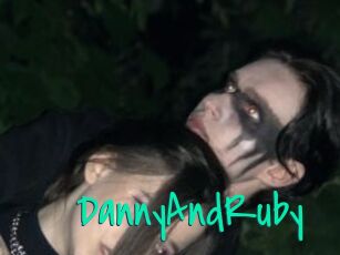 DannyAndRuby