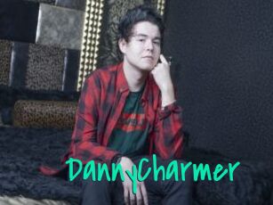 DannyCharmer