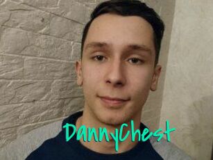 DannyChest