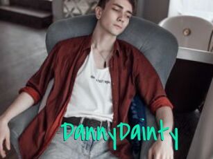 DannyDainty