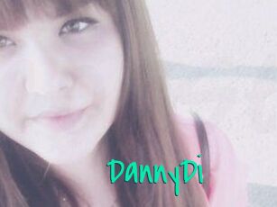 DannyDi