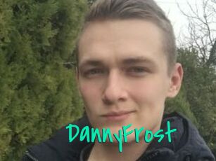 DannyFrost