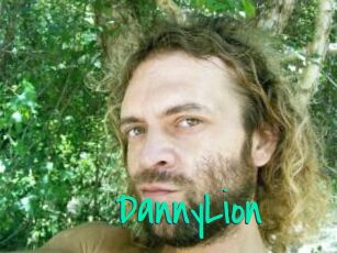 DannyLion