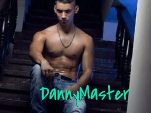 DannyMaster