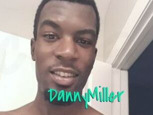 Danny_Miller