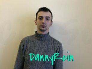 DannyRein