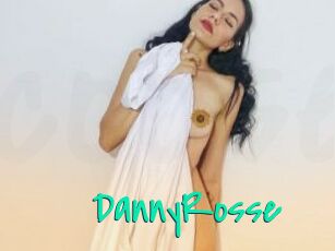 DannyRosse