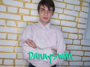 DannySwan