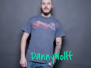 DannyWolff