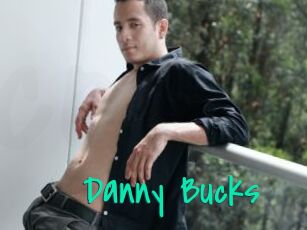 Danny_Bucks