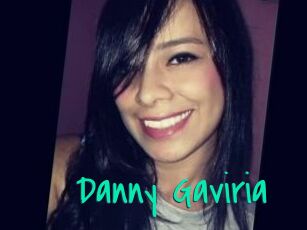 Danny_Gaviria