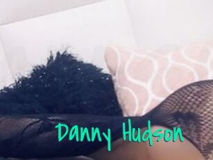 Danny_Hudson