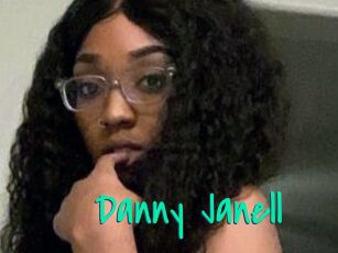 Danny_Janell