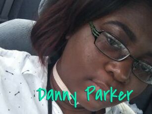 Danny_Parker