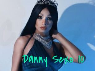 Danny_Sexo_10