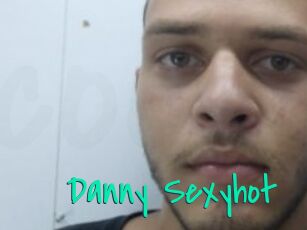 Danny_Sexyhot