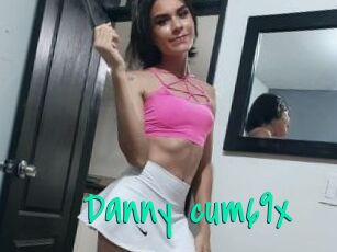 Danny_cum69x