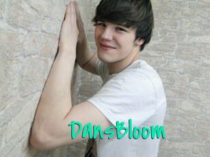 DansBloom