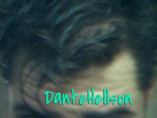 Dante_Hellson