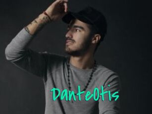 DanteOtis