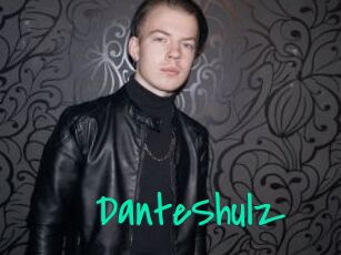 DanteShulz