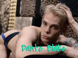 Dante_Blake