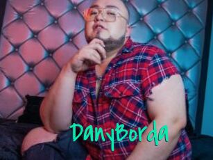 DanyBorda