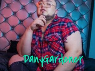 DanyGardener