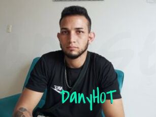 DanyH0T