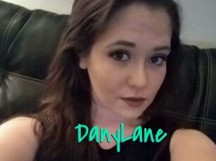 DanyLane