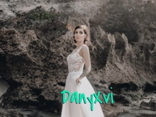 DanyXvi