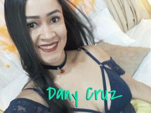 Dany_Cruz