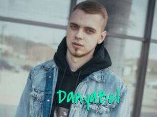 DanyaBel