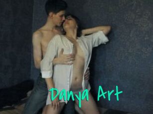 Danya_Art