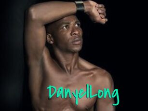 DanyelLong