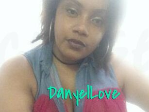 DanyelLove