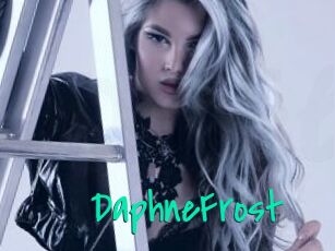 DaphneFrost