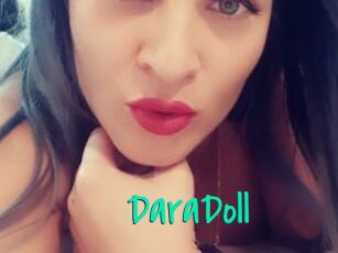 DaraDoll