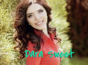 Dara_Sweet