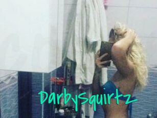 DarbySquirtz