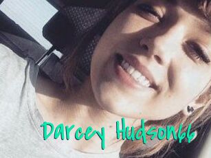 Darcey_Hudson66