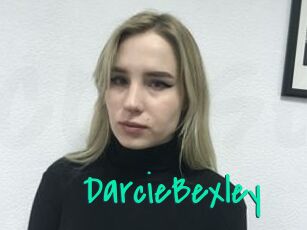 DarcieBexley