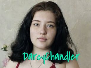 DarcyChandler