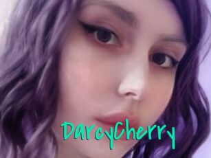 DarcyCherry