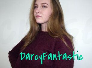 DarcyFantastic