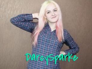 DarcySparke