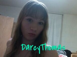 DarcyThomas